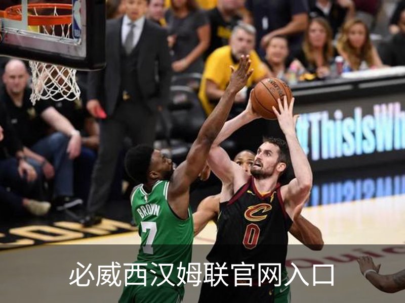 必威西汉姆联官网入口品牌故事